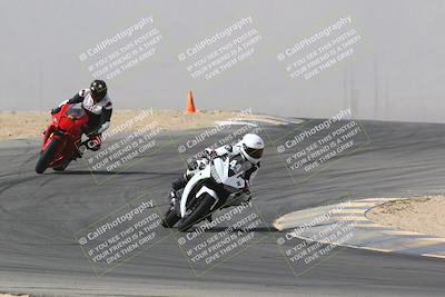 media/May-29-2022-TrackXperience (Sun) [[98712e7a35]]/Level 1/Session 2/Turns 9 and 8/